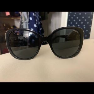 Vogue Sunglasses
